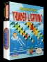 Nintendo  NES  -  Thunder & Lightning (USA)